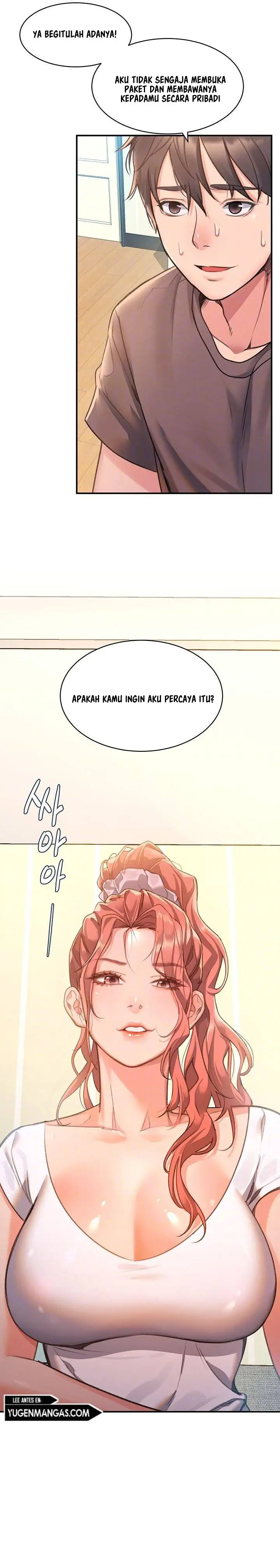 image-komik-unlock-her-heart-chapter-03-6/49