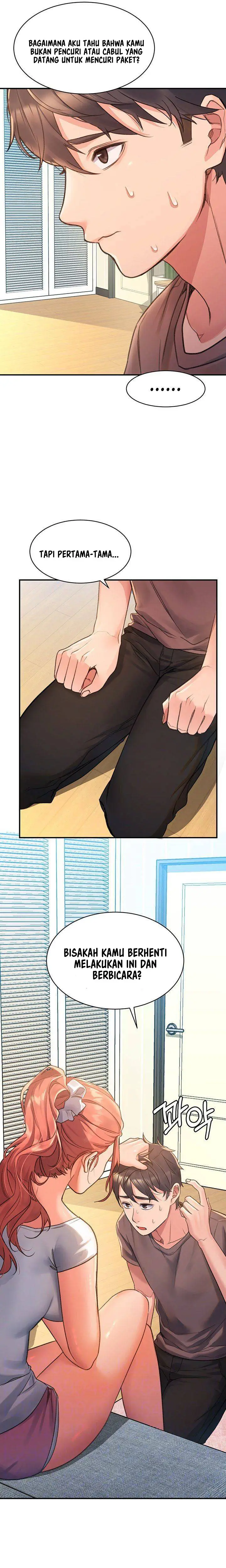 image-komik-unlock-her-heart-chapter-03-7/49