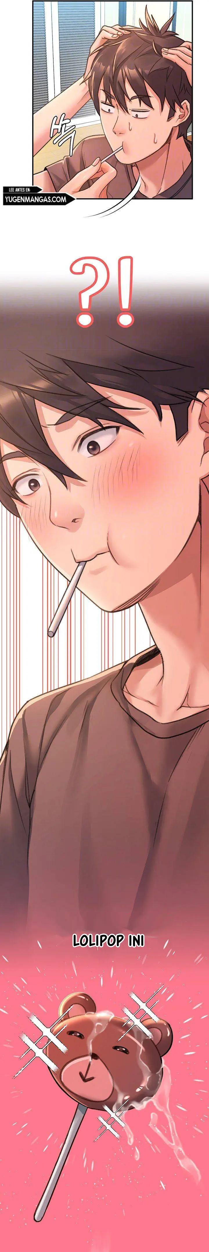 image-komik-unlock-her-heart-chapter-03-9/49