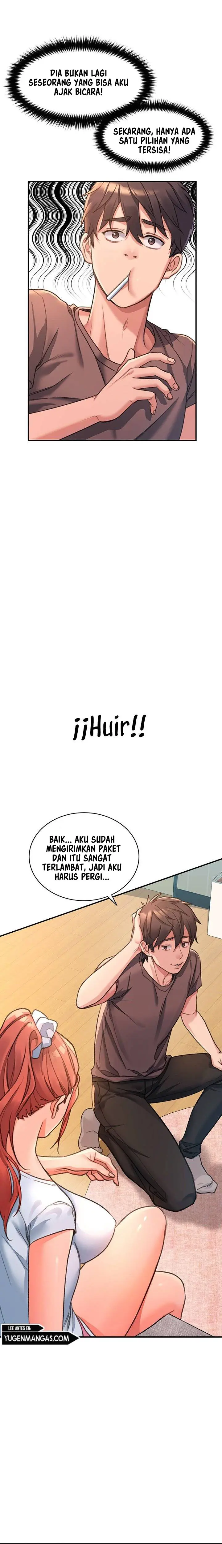 image-komik-unlock-her-heart-chapter-03-12/49