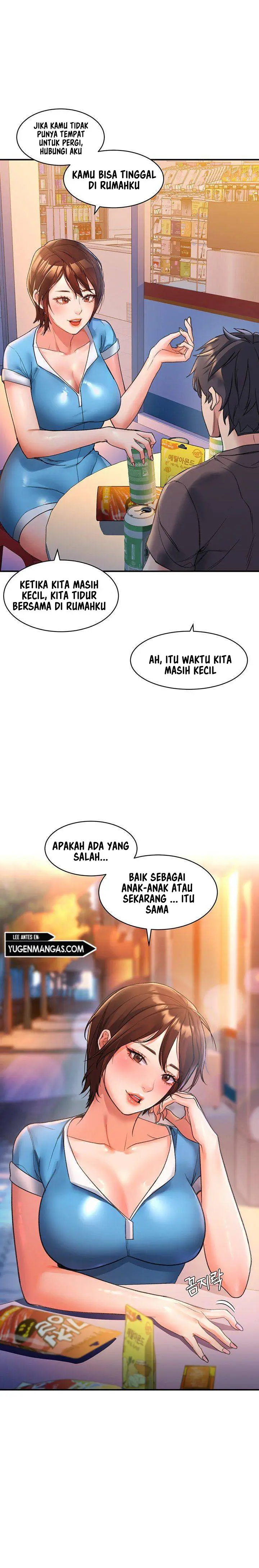 image-komik-unlock-her-heart-chapter-03-20/49