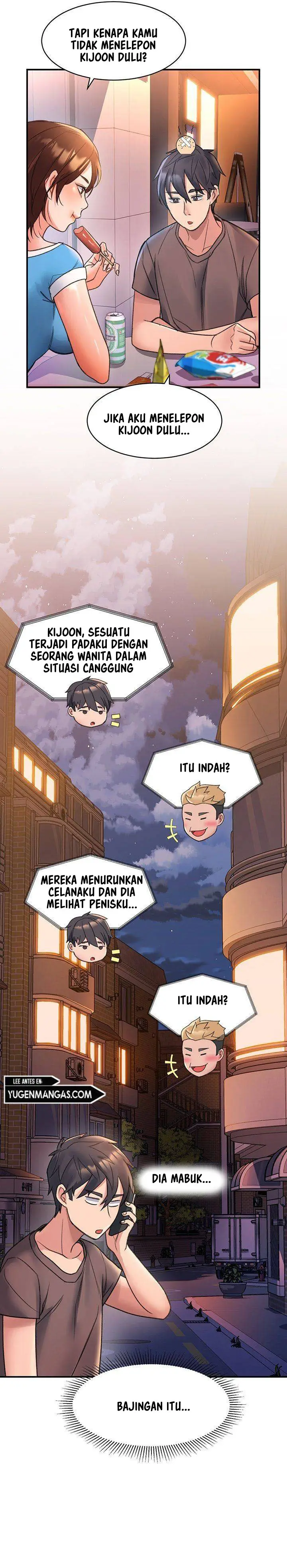 image-komik-unlock-her-heart-chapter-03-22/49