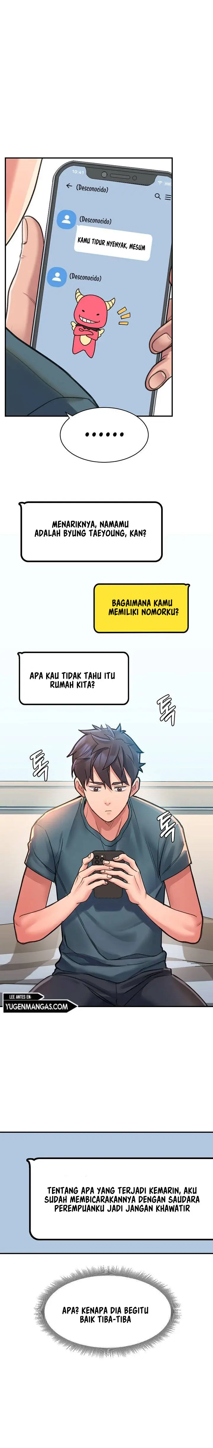 image-komik-unlock-her-heart-chapter-03-24/49
