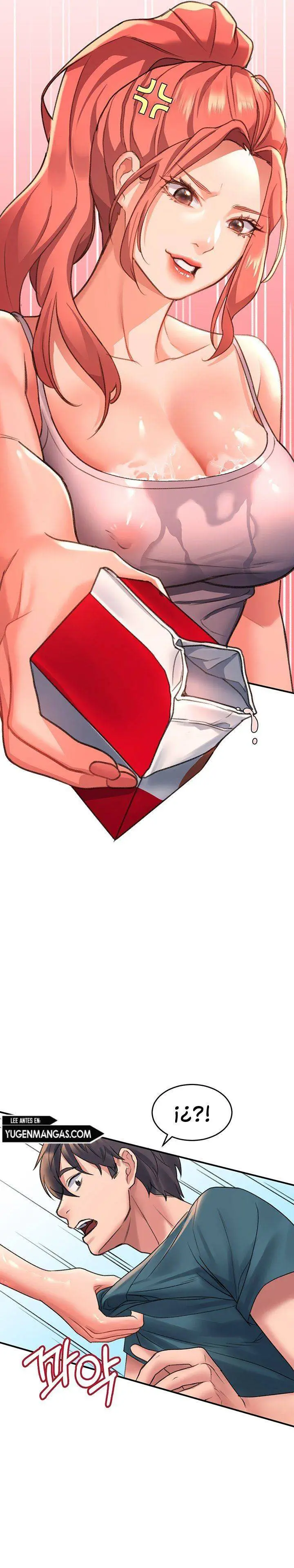 image-komik-unlock-her-heart-chapter-03-35/49