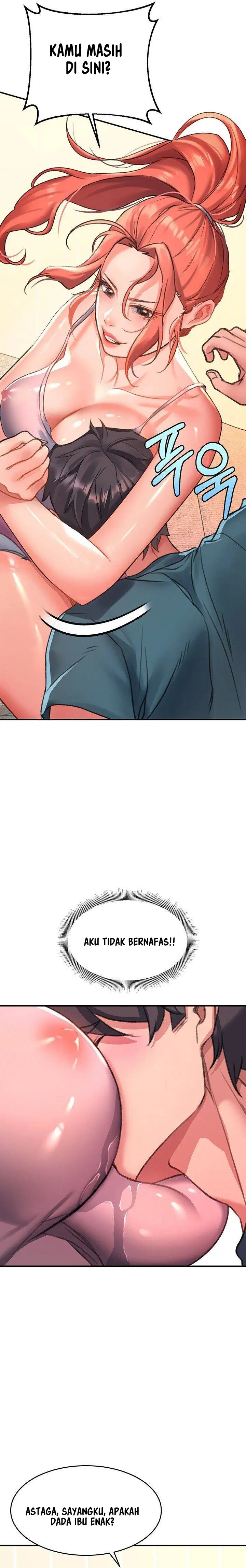 image-komik-unlock-her-heart-chapter-03-36/49