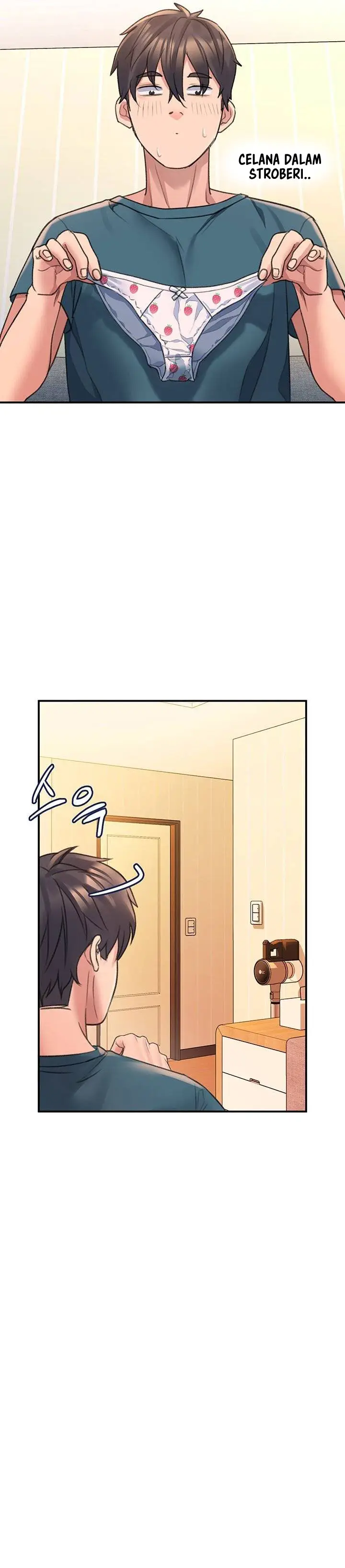 image-komik-unlock-her-heart-chapter-03-40/49