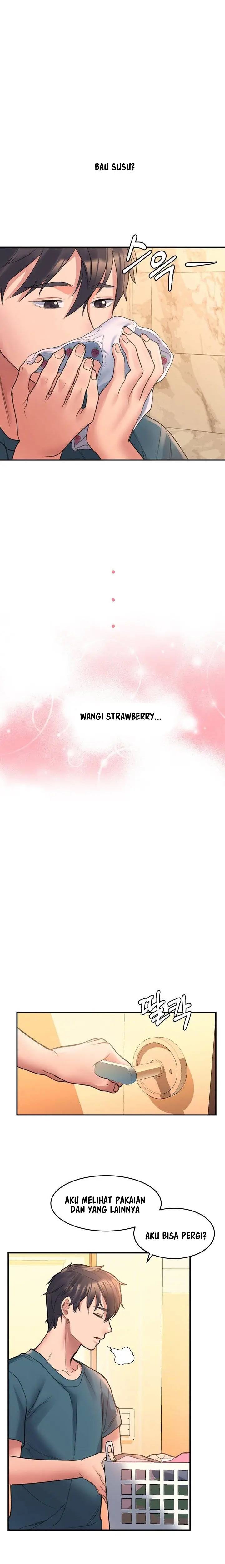 image-komik-unlock-her-heart-chapter-03-42/49