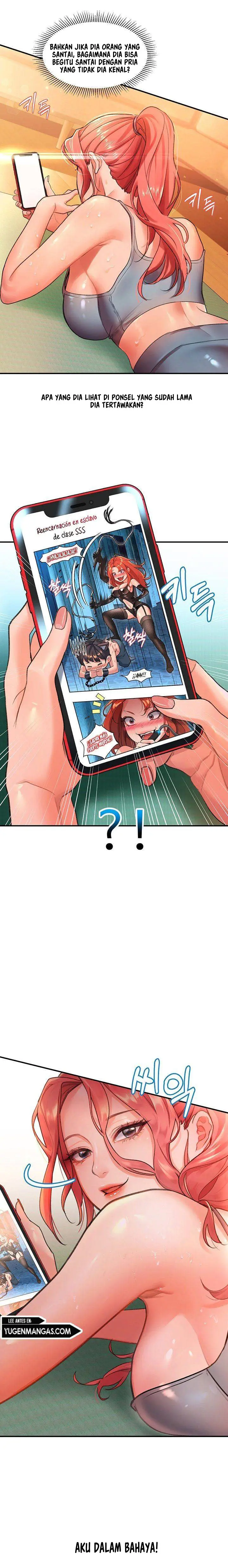 image-komik-unlock-her-heart-chapter-04-8/34