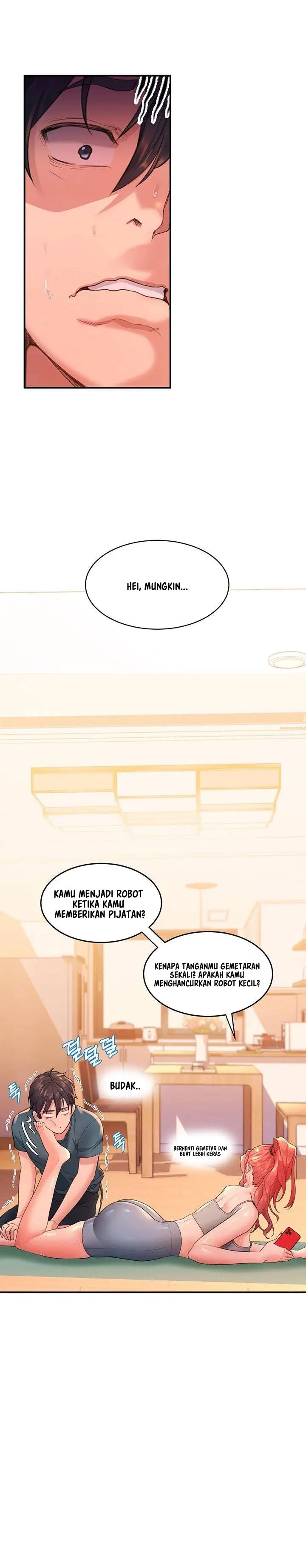 image-komik-unlock-her-heart-chapter-04-9/34