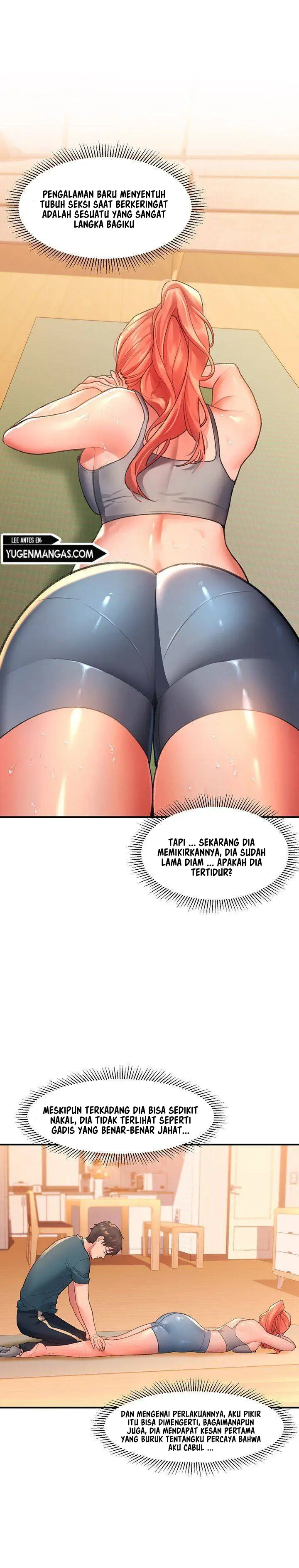 image-komik-unlock-her-heart-chapter-04-12/34