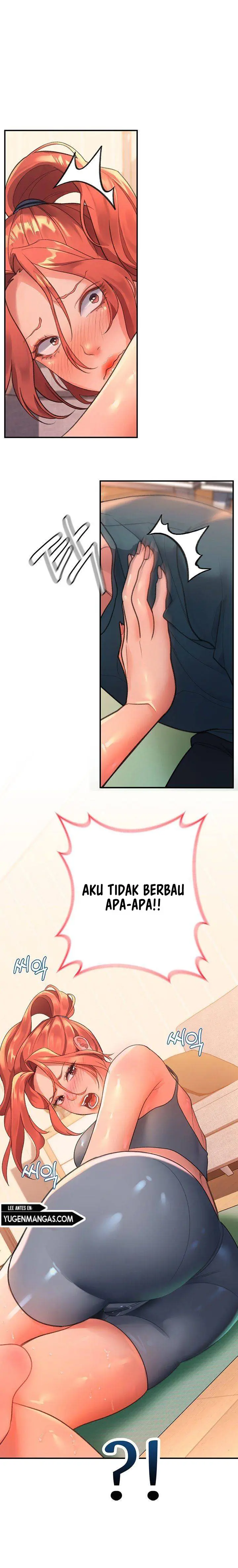 image-komik-unlock-her-heart-chapter-04-22/34