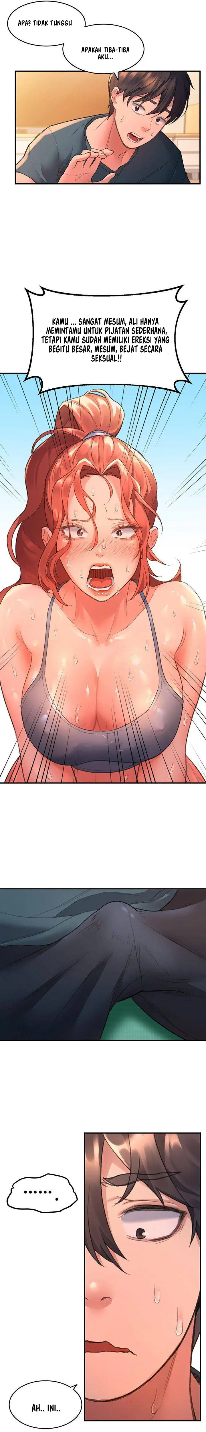 image-komik-unlock-her-heart-chapter-04-23/34