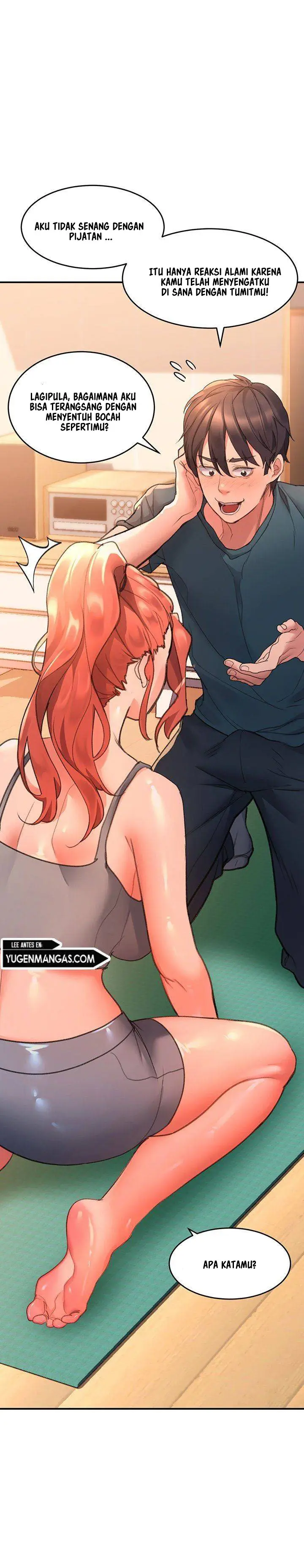 image-komik-unlock-her-heart-chapter-04-24/34