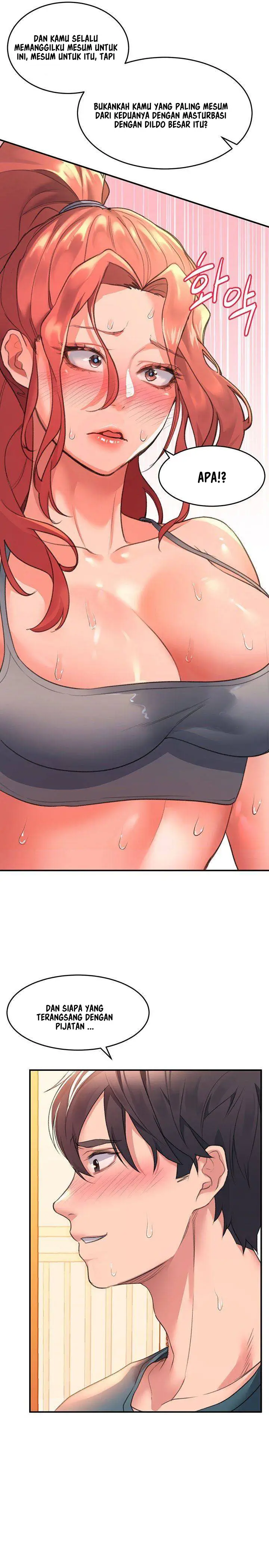 image-komik-unlock-her-heart-chapter-04-25/34