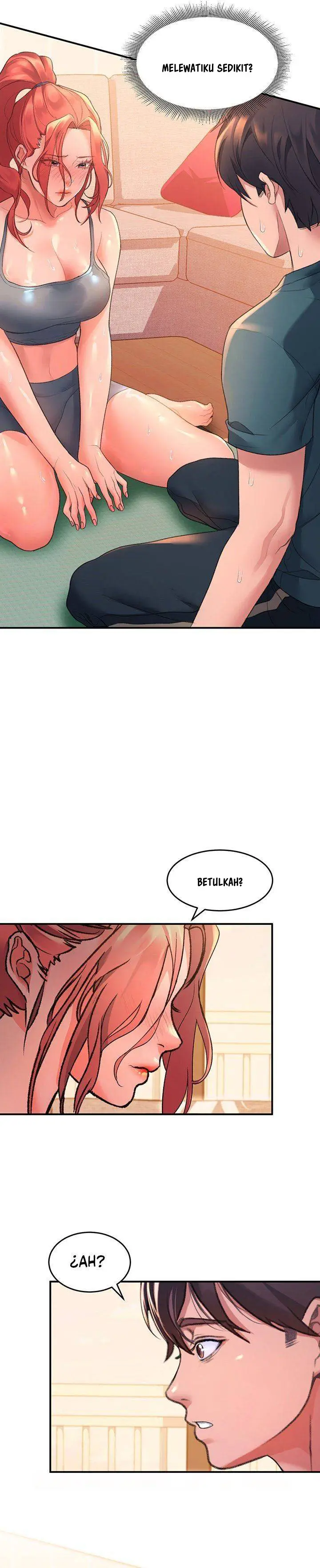 image-komik-unlock-her-heart-chapter-04-27/34