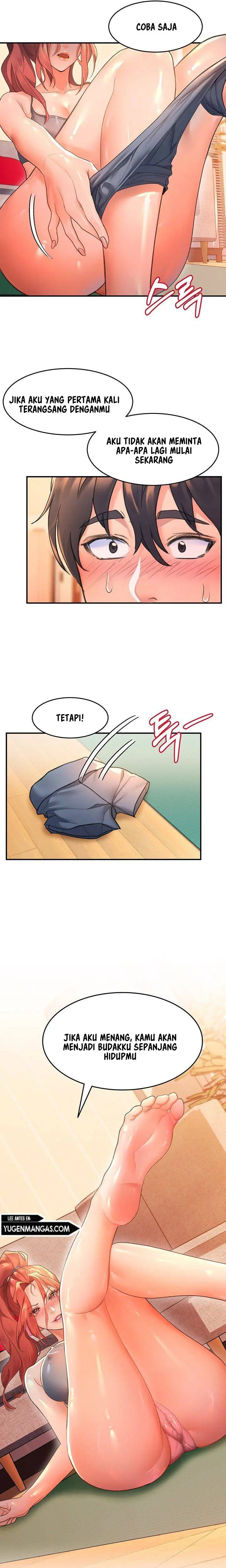 image-komik-unlock-her-heart-chapter-04-29/34