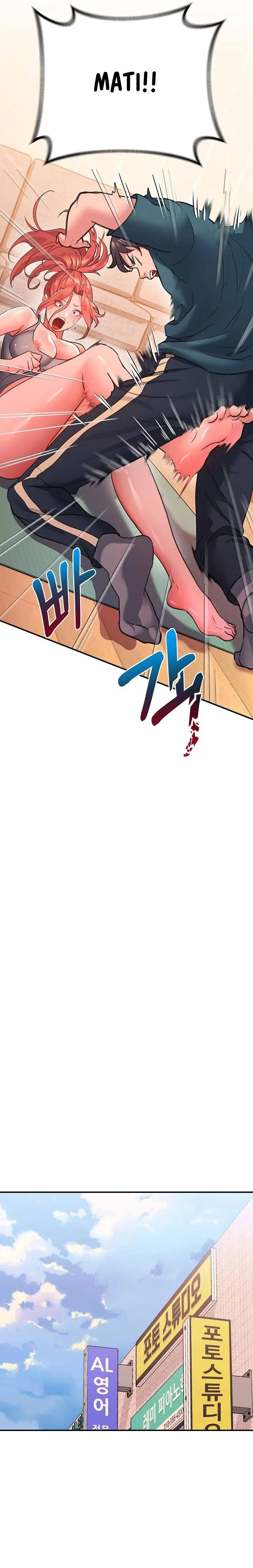 image-komik-unlock-her-heart-chapter-05-27/35