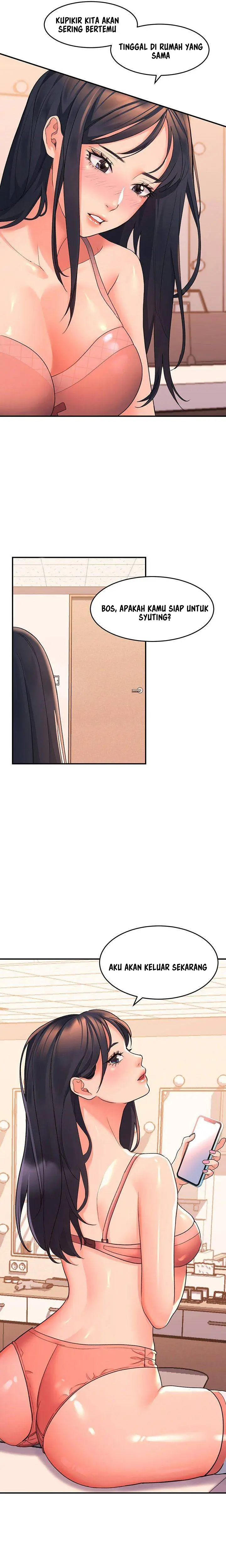 image-komik-unlock-her-heart-chapter-05-29/35