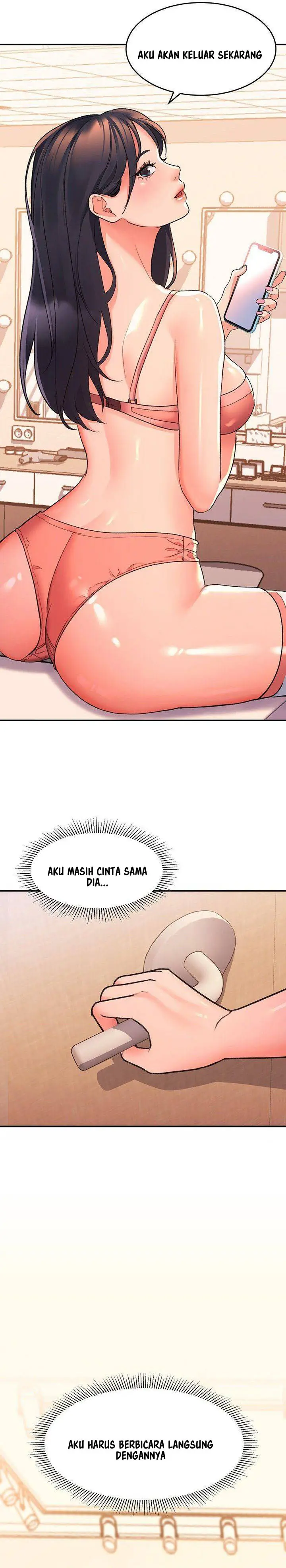 image-komik-unlock-her-heart-chapter-06-3/40