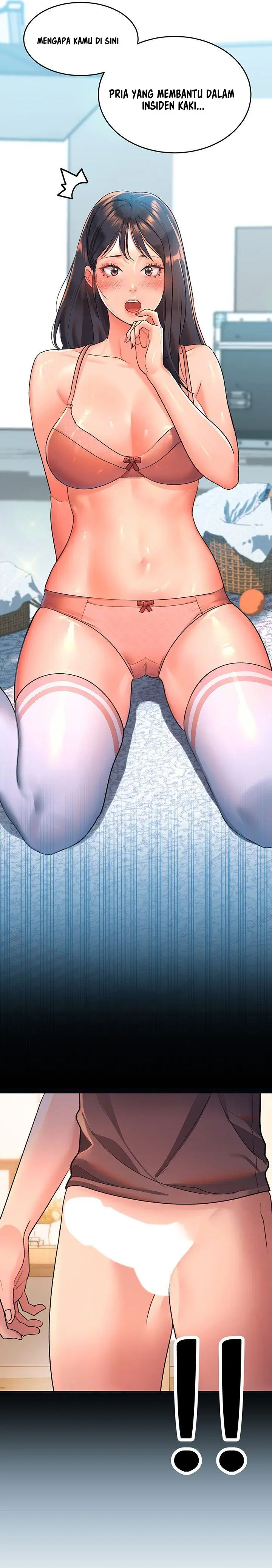 image-komik-unlock-her-heart-chapter-06-9/40