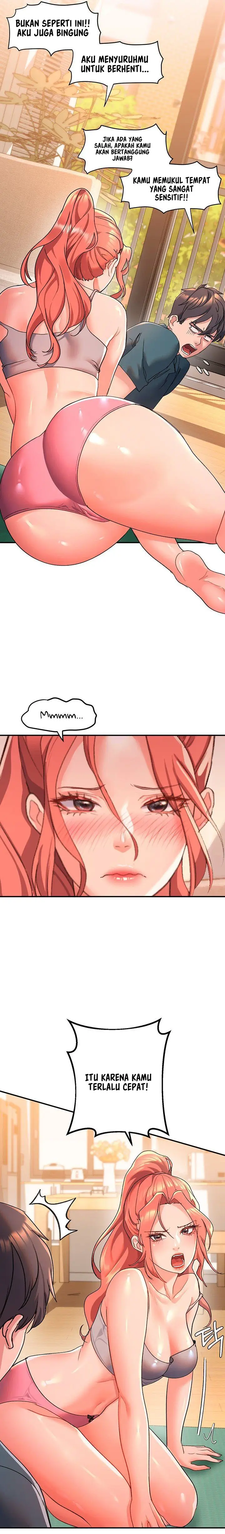 image-komik-unlock-her-heart-chapter-06-12/40