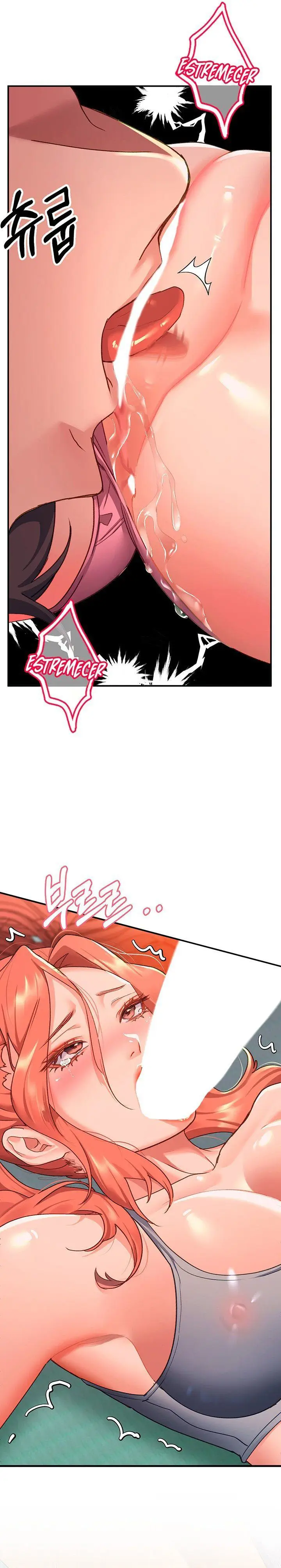 image-komik-unlock-her-heart-chapter-06-26/40