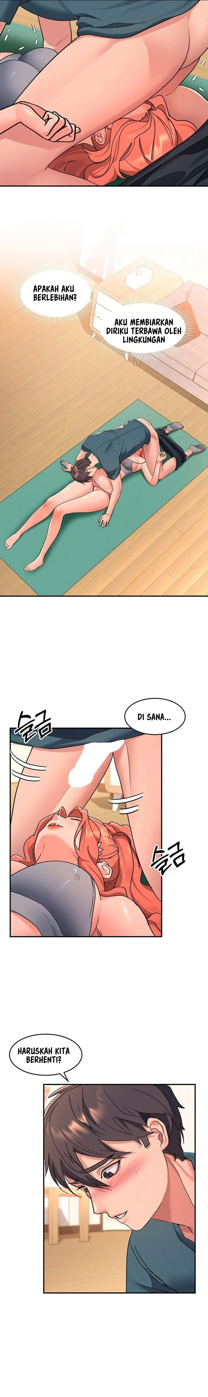 image-komik-unlock-her-heart-chapter-06-28/40