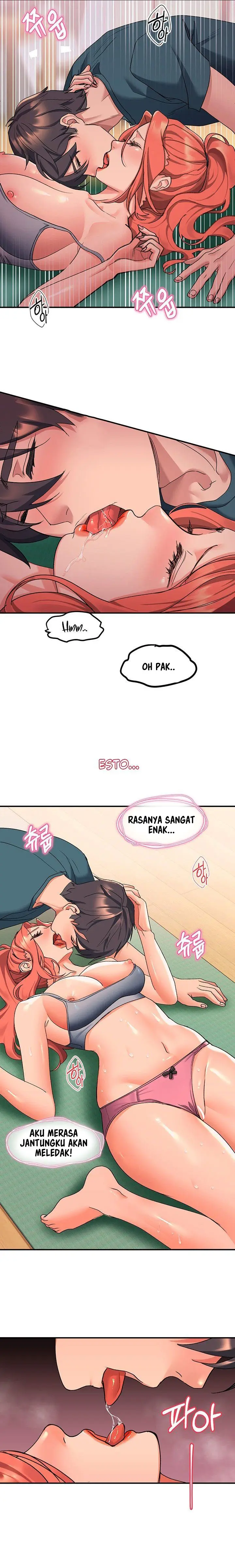 image-komik-unlock-her-heart-chapter-06-30/40