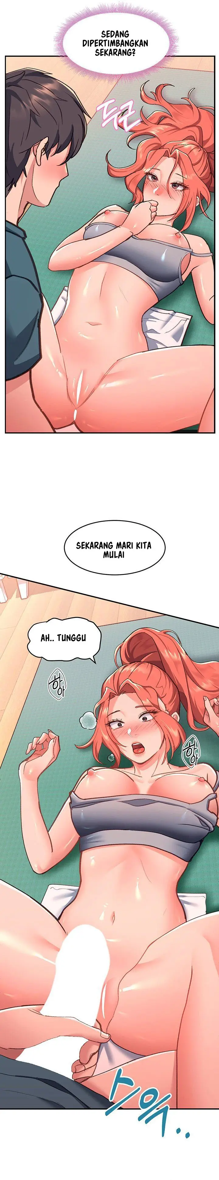 image-komik-unlock-her-heart-chapter-06-34/40