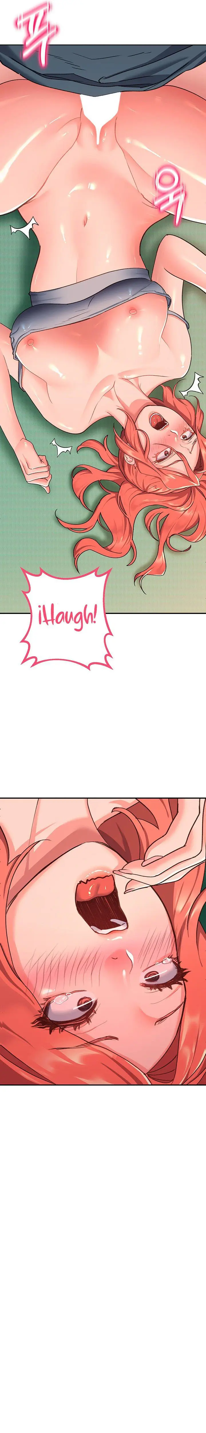 image-komik-unlock-her-heart-chapter-06-36/40