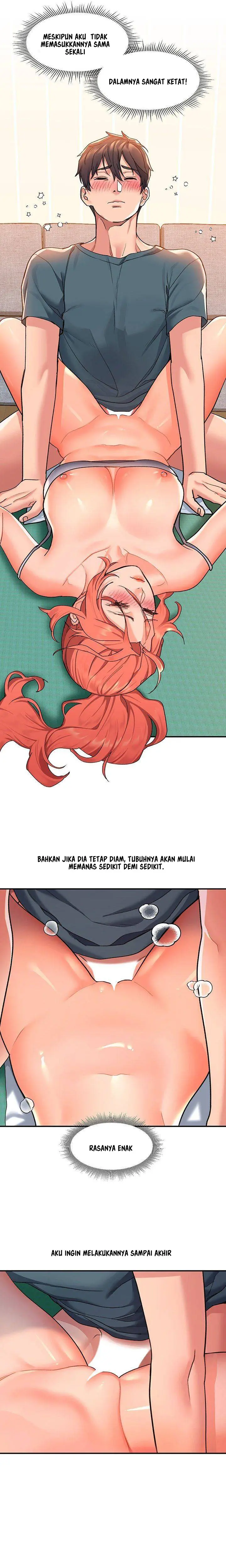 image-komik-unlock-her-heart-chapter-07-3/24