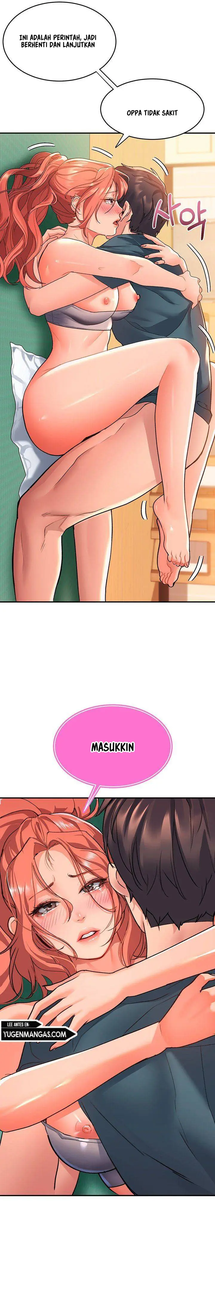 image-komik-unlock-her-heart-chapter-07-7/24