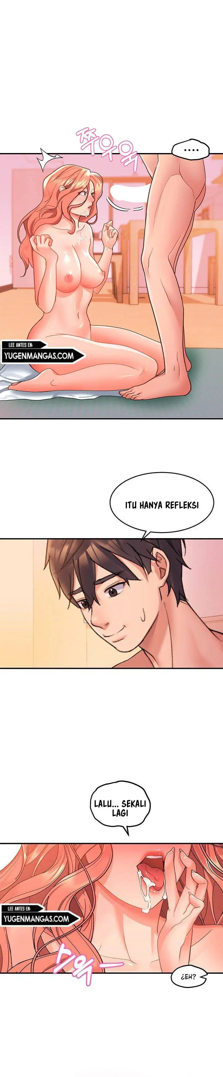 image-komik-unlock-her-heart-chapter-08-2/30