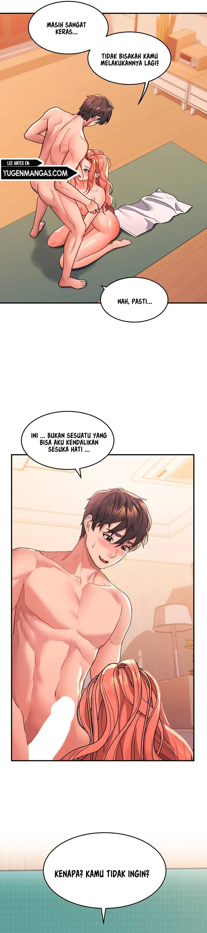 image-komik-unlock-her-heart-chapter-08-5/30