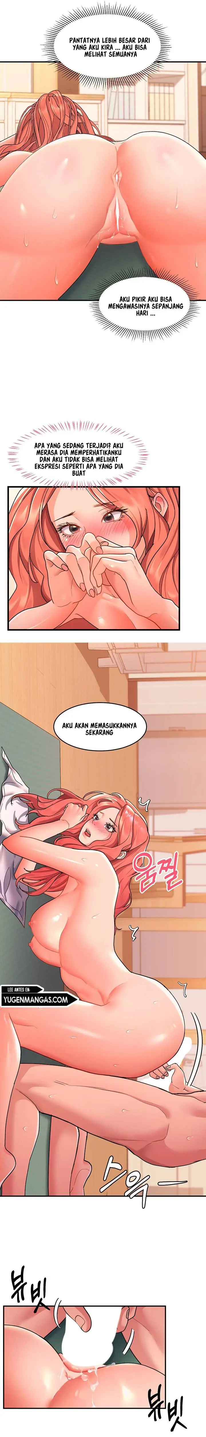 image-komik-unlock-her-heart-chapter-08-11/30