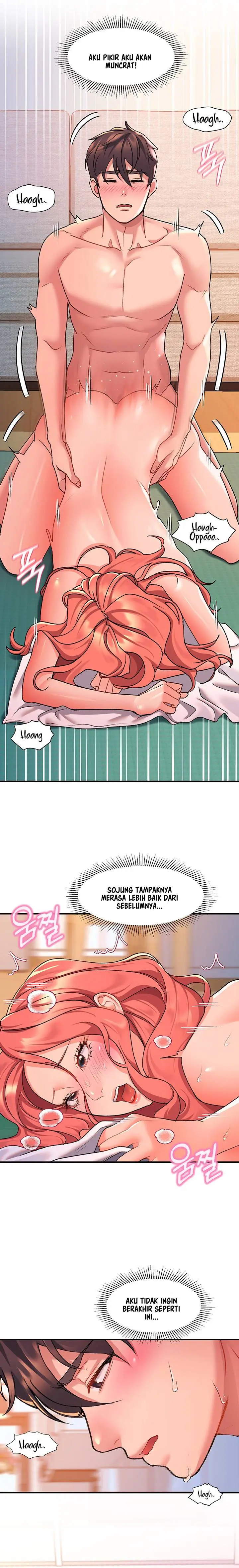 image-komik-unlock-her-heart-chapter-08-17/30