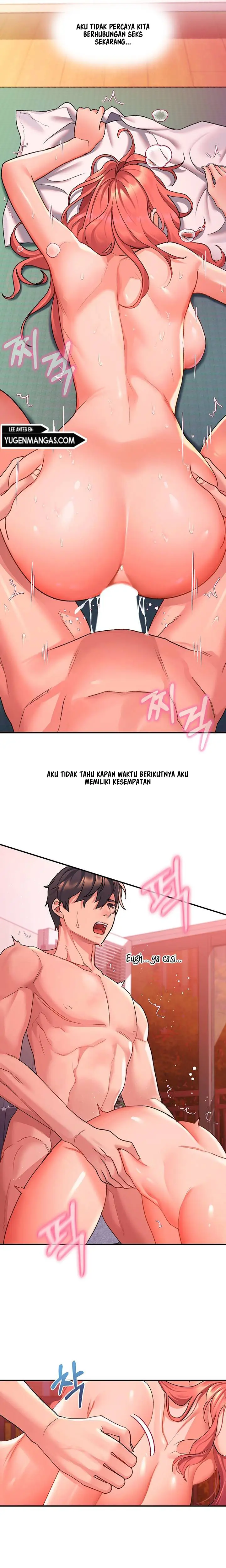 image-komik-unlock-her-heart-chapter-08-18/30