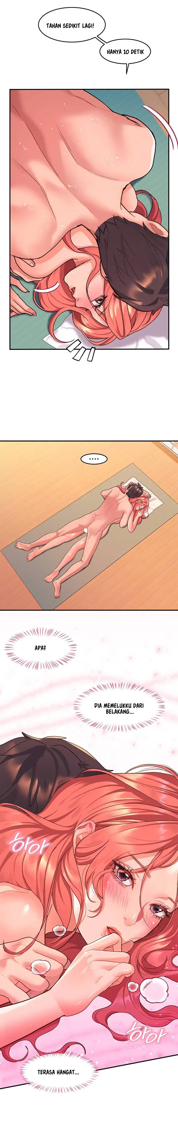 image-komik-unlock-her-heart-chapter-08-19/30