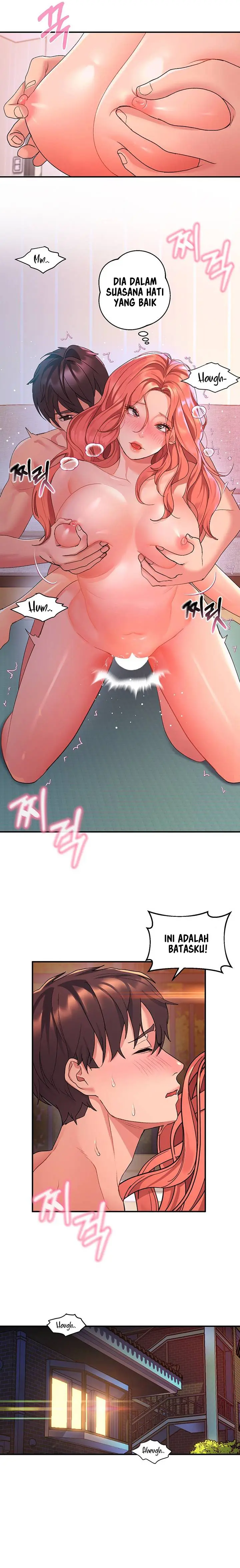 image-komik-unlock-her-heart-chapter-08-22/30