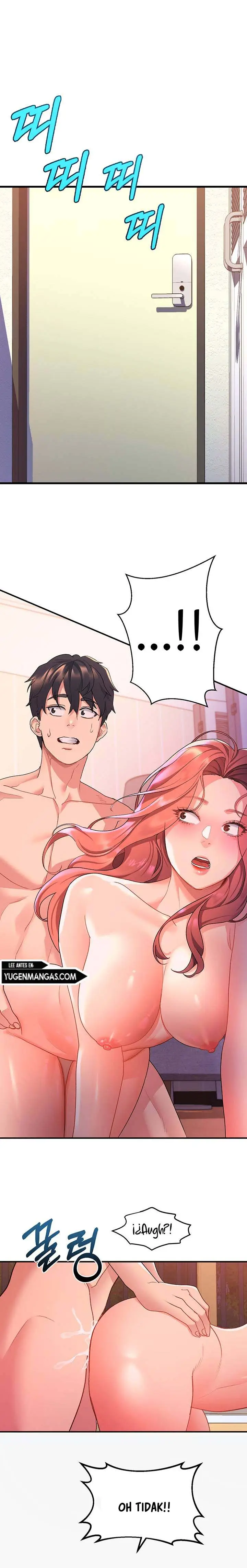 image-komik-unlock-her-heart-chapter-09-2/30