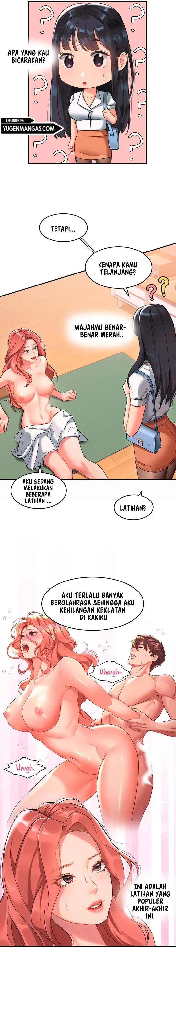 image-komik-unlock-her-heart-chapter-09-6/30