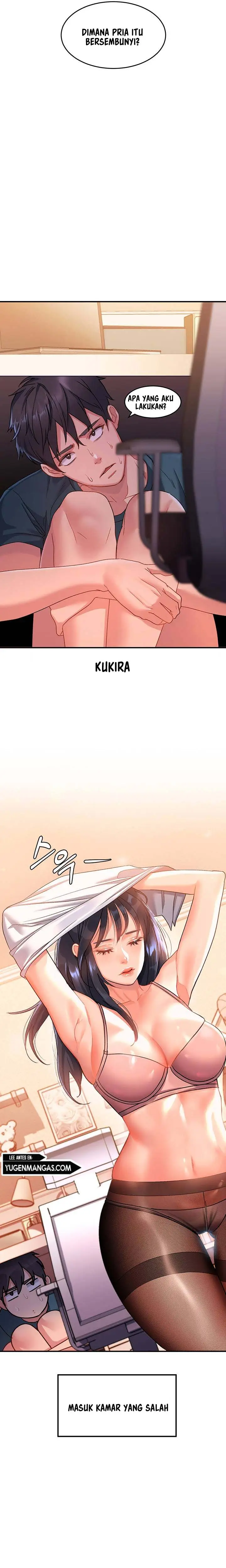 image-komik-unlock-her-heart-chapter-09-8/30