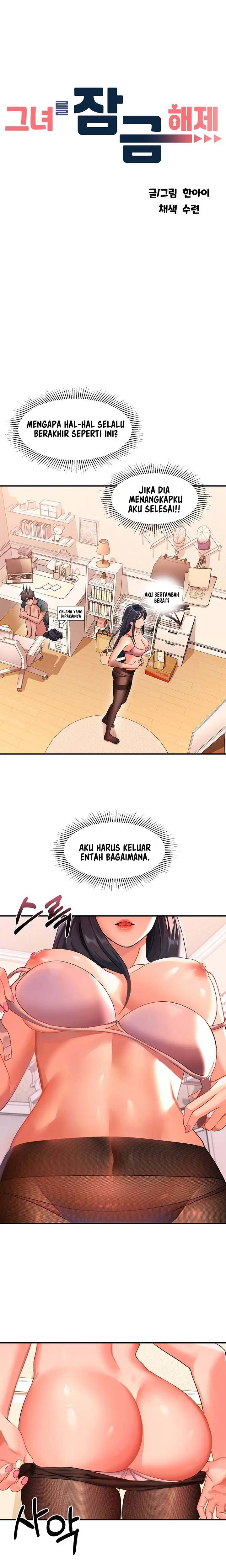 image-komik-unlock-her-heart-chapter-09-9/30