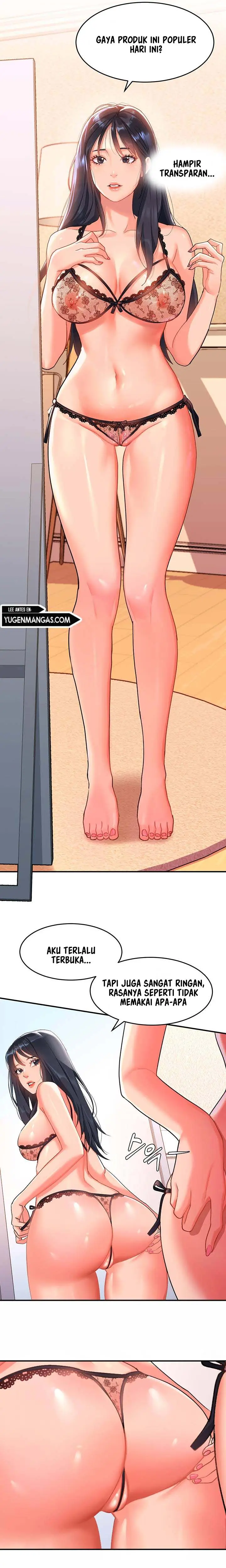 image-komik-unlock-her-heart-chapter-09-11/30