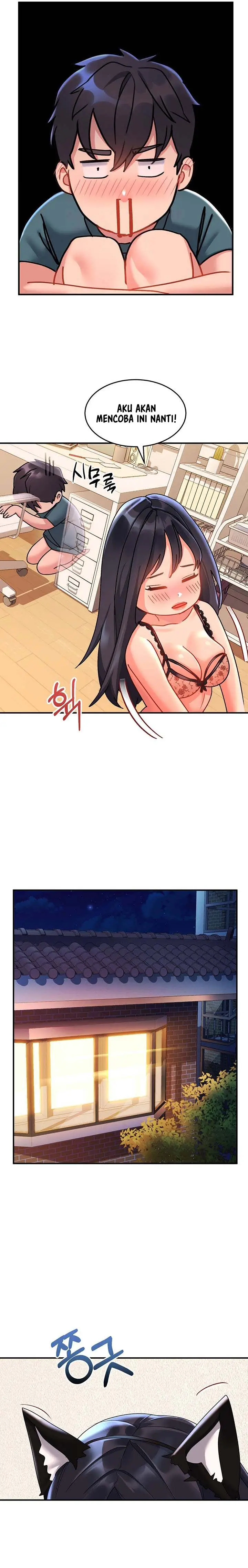 image-komik-unlock-her-heart-chapter-09-13/30