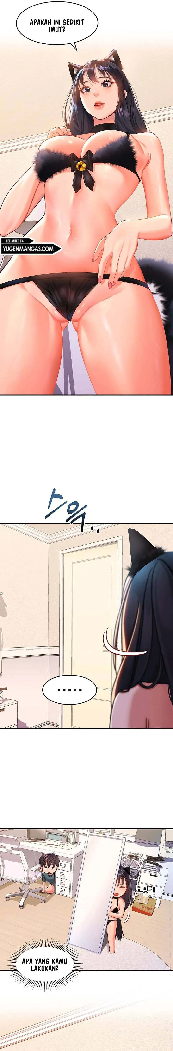 image-komik-unlock-her-heart-chapter-09-14/30