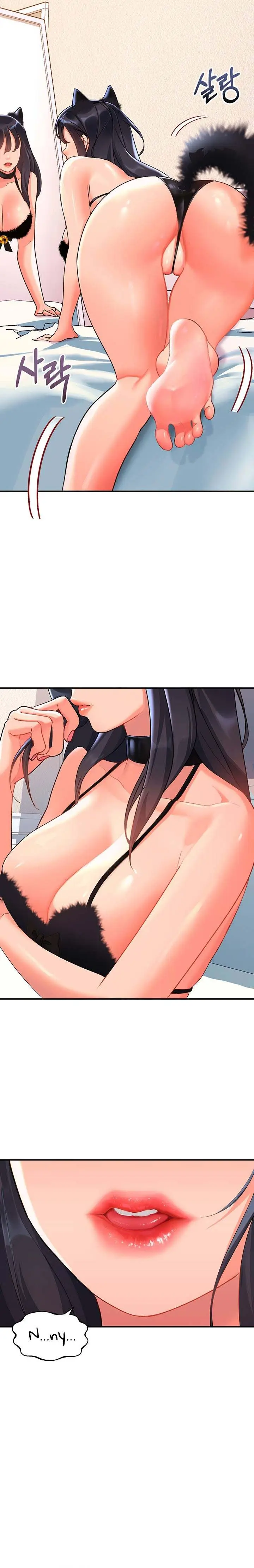 image-komik-unlock-her-heart-chapter-09-15/30