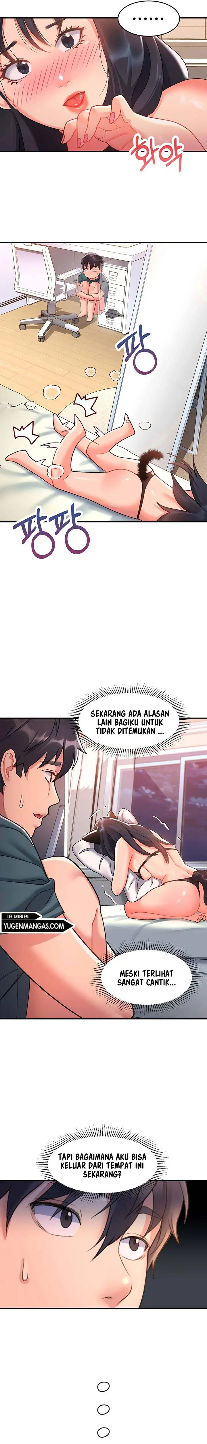 image-komik-unlock-her-heart-chapter-09-17/30
