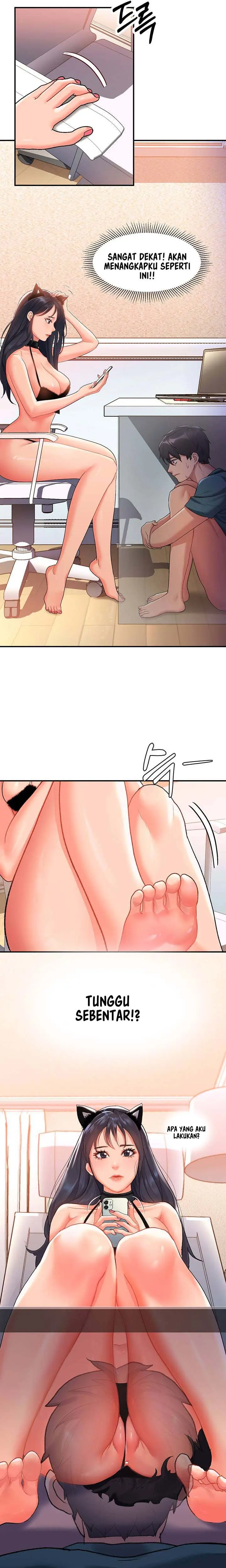 image-komik-unlock-her-heart-chapter-09-19/30