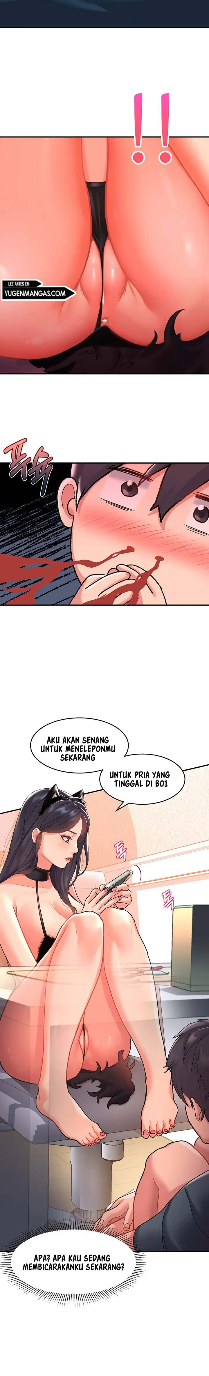 image-komik-unlock-her-heart-chapter-09-20/30